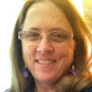 Meet your Posher, Greta